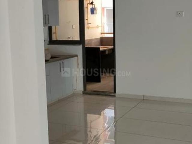 2 BHK Apartment in Sargasan for rent Gandhinagar. The reference number is 19544809