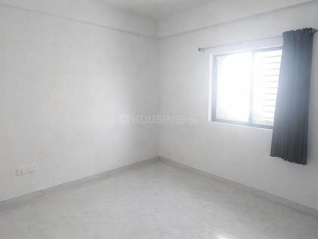 2 BHK Apartment in Sargasan for rent Gandhinagar. The reference number is 19656012