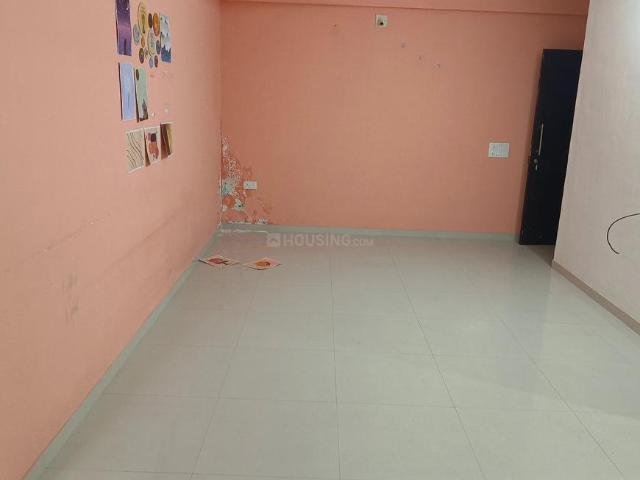 2 BHK Apartment in Sargasan for rent Gandhinagar. The reference number is 19694029