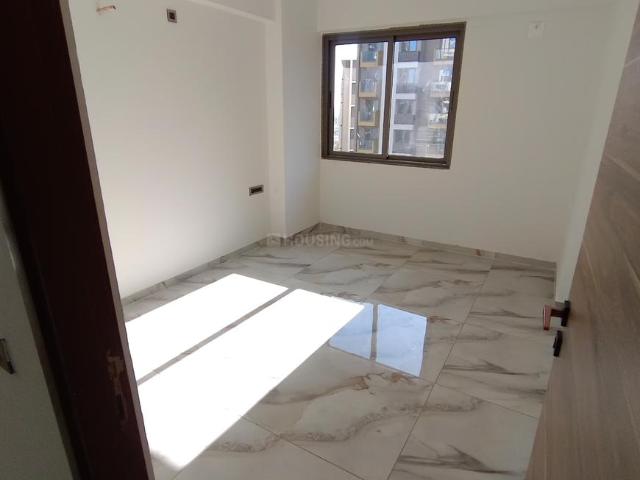 2 BHK Apartment in Sargasan for rent Gandhinagar. The reference number is 19694278