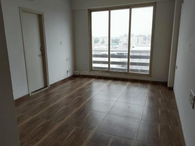 2 BHK Apartment in Sargasan for rent Gandhinagar. The reference number is 19768544