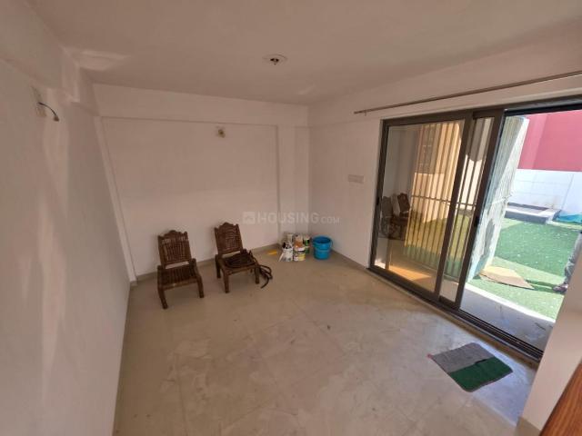 2 BHK Apartment in Sargasan for rent Gandhinagar. The reference number is 19778396