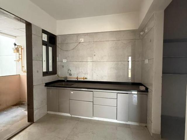 2 BHK Apartment in Sargasan for rent Gandhinagar. The reference number is 19819045