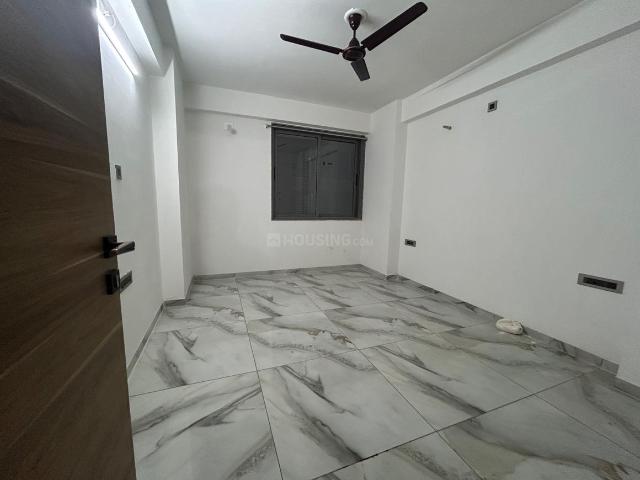 2 BHK Apartment in Sargasan for rent Gandhinagar. The reference number is 19832394