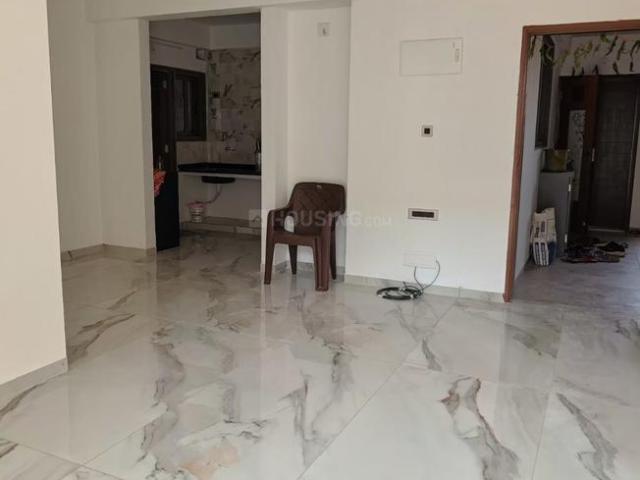 2 BHK Apartment in Sargasan for rent Gandhinagar. The reference number is 19956701