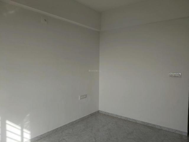 2 BHK Apartment in Sargasan for rent Gandhinagar. The reference number is 19971452