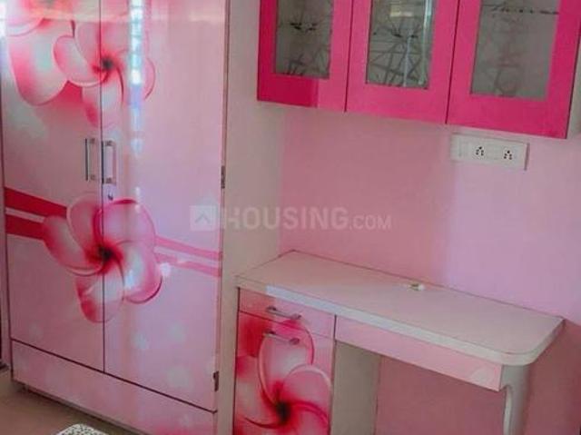 2 BHK Apartment in Sargasan for rent Gandhinagar. The reference number is 19986934