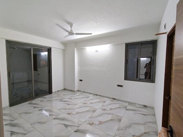 2 BHK Apartment in Sargasan for rent Gandhinagar. The reference number is 19149171
