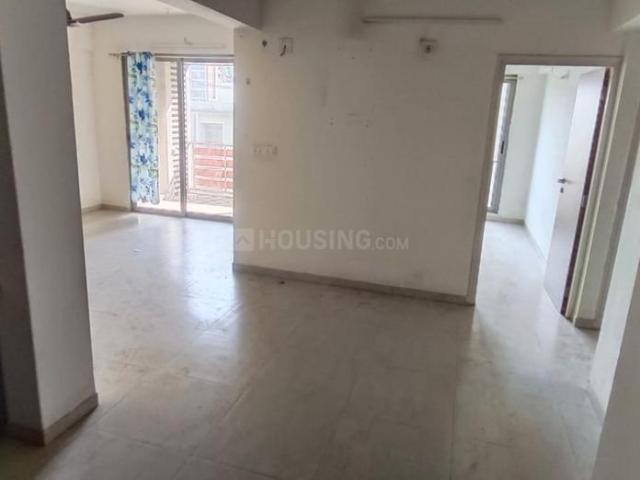 2 BHK Apartment in Sargasan for rent Gandhinagar. The reference number is 19219646