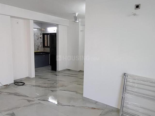 2 BHK Apartment in Sargasan for rent Gandhinagar. The reference number is 19289440