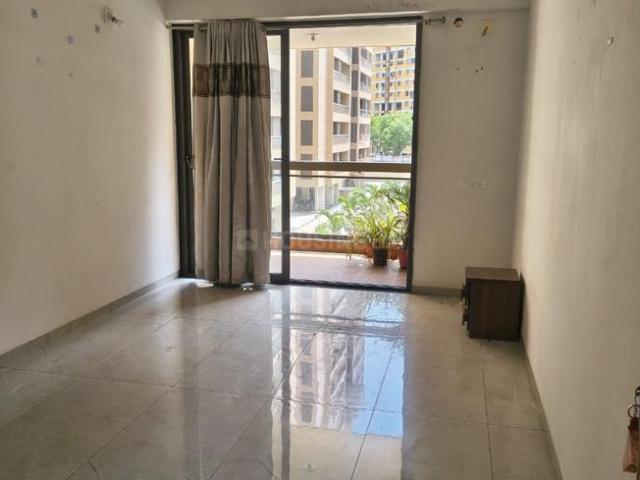 2 BHK Apartment in Sargasan for rent Gandhinagar. The reference number is 20405933