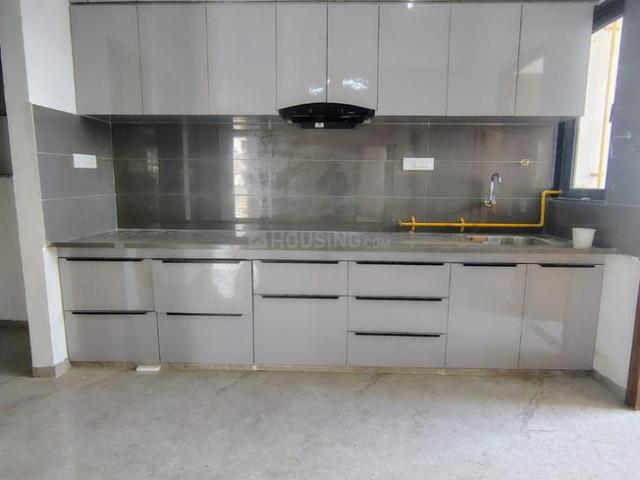 2 BHK Apartment in Sargasan for rent Gandhinagar. The reference number is 20408216