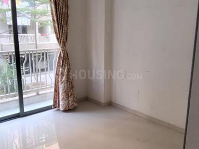 2 BHK Apartment in Sargasan for rent Gandhinagar. The reference number is 20427860