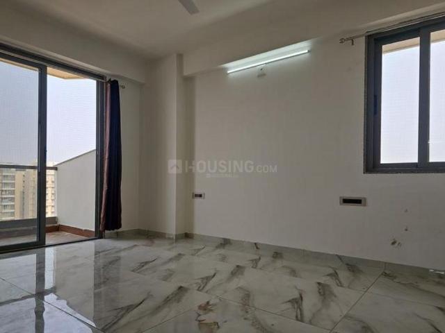 2 BHK Apartment in Sargasan for rent Gandhinagar. The reference number is 20433123