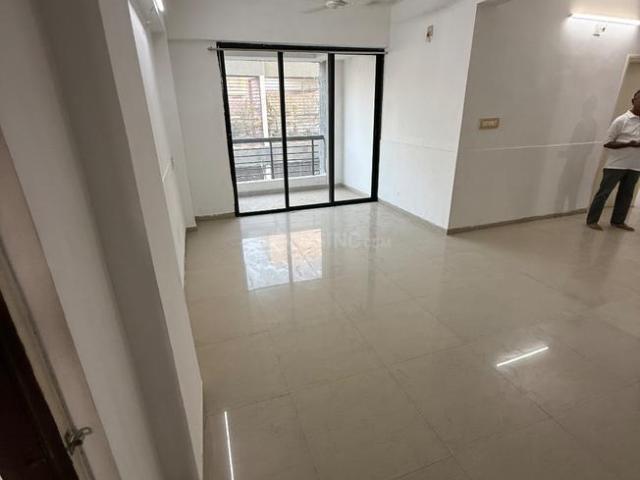 2 BHK Apartment in Sargasan for rent Gandhinagar. The reference number is 20455570