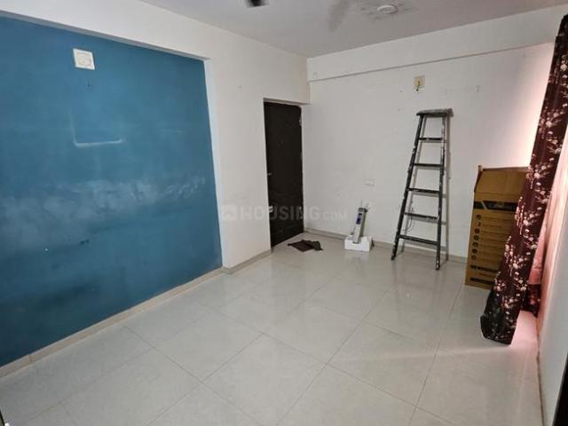 2 BHK Apartment in Sargasan for rent Gandhinagar. The reference number is 20455107