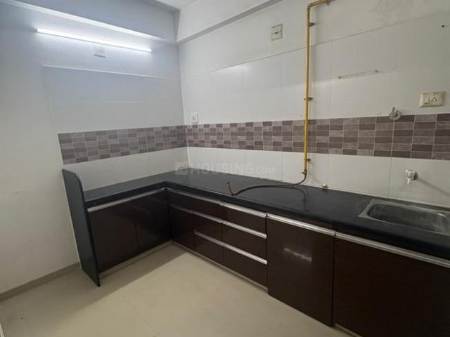 2 BHK Apartment in Sargasan for rent Gandhinagar. The reference number is 20487347