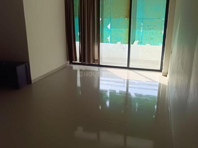 2 BHK Apartment in Sargasan for rent Gandhinagar. The reference number is 20497352