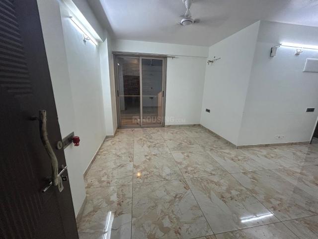 2 BHK Apartment in Sargasan for rent Gandhinagar. The reference number is 20533731
