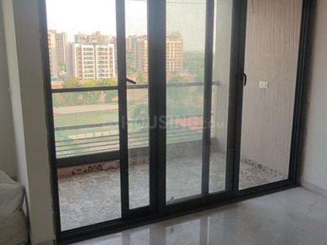 2 BHK Apartment in Sargasan for rent Gandhinagar. The reference number is 20592286