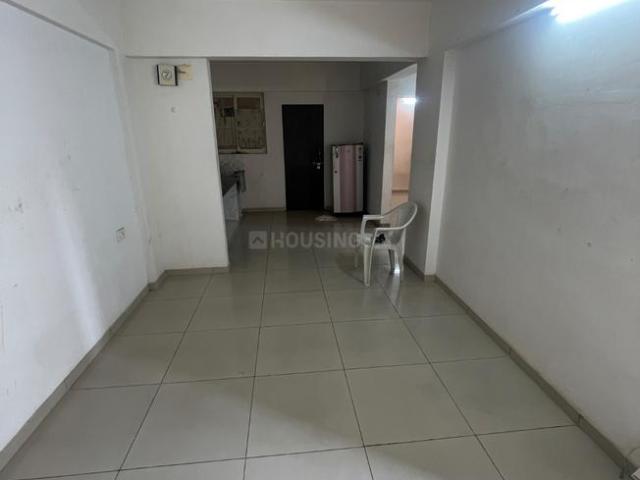 2 BHK Apartment in Sargasan for rent Gandhinagar. The reference number is 20599726