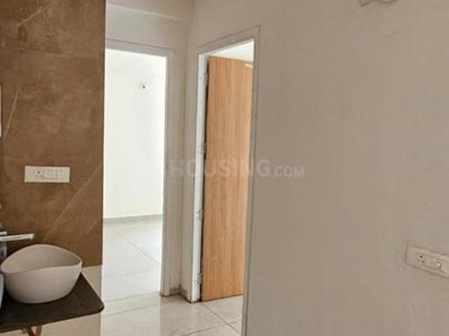 2 BHK Apartment in Sargasan for rent Gandhinagar. The reference number is 20602696