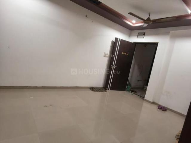 2 BHK Apartment in Sargasan for rent Gandhinagar. The reference number is 20626870