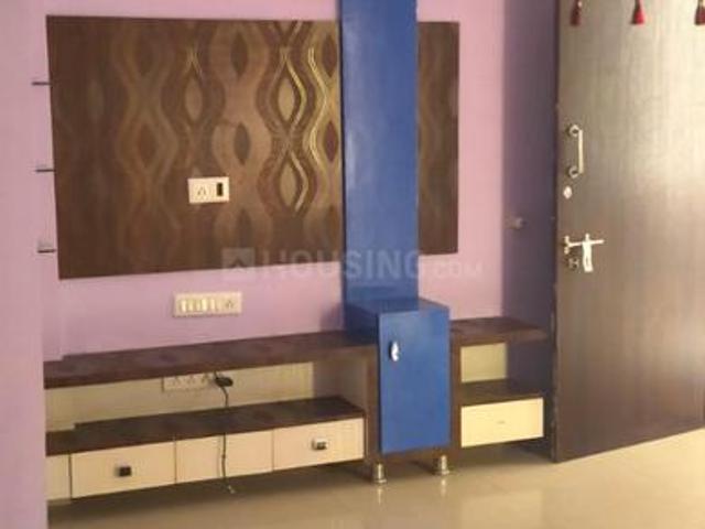 2 BHK Apartment in Sargasan for rent Gandhinagar. The reference number is 20626889