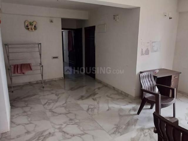 2 BHK Apartment in Sargasan for rent Gandhinagar. The reference number is 20626908