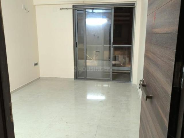 2 BHK Apartment in Sargasan for rent Gandhinagar. The reference number is 20626966