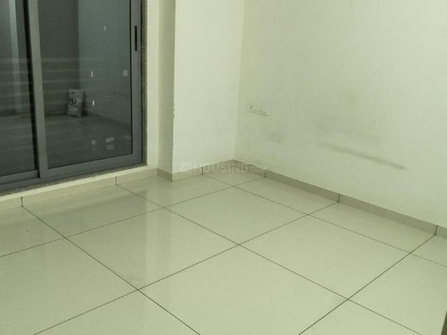 2 BHK Apartment in Sargasan for rent Gandhinagar. The reference number is 20646595