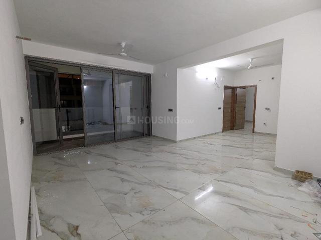 2 BHK Apartment in Sargasan for rent Gandhinagar. The reference number is 20663822