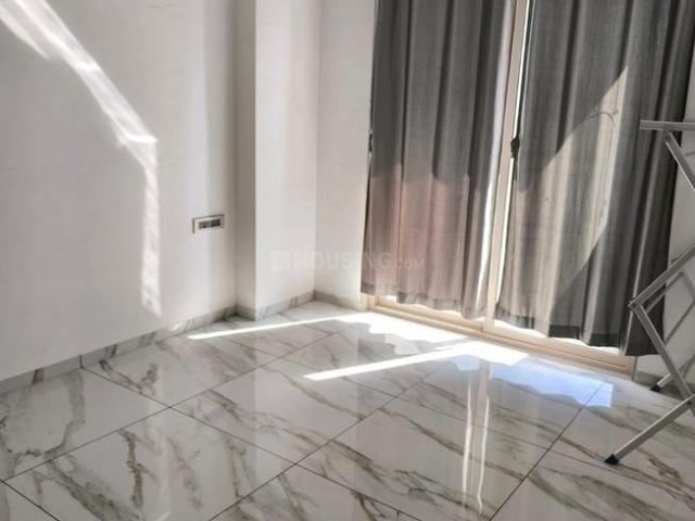 2 BHK Apartment in Sargasan for rent Gandhinagar. The reference number is 20663886