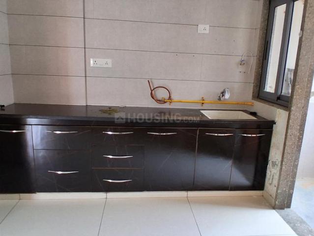 2 BHK Apartment in Sargasan for rent Gandhinagar. The reference number is 20668919