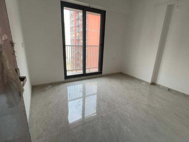 2 BHK Apartment in Sargasan for rent Gandhinagar. The reference number is 20670575