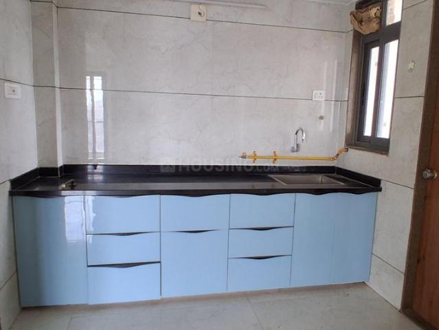 2 BHK Apartment in Sargasan for rent Gandhinagar. The reference number is 20687232