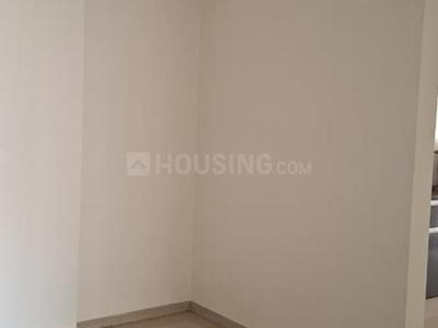 2 BHK Apartment in Sargasan for rent Gandhinagar. The reference number is 20706616