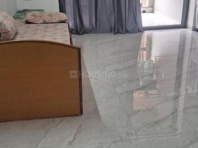 2 BHK Apartment in Sargasan for rent Gandhinagar. The reference number is 20715497