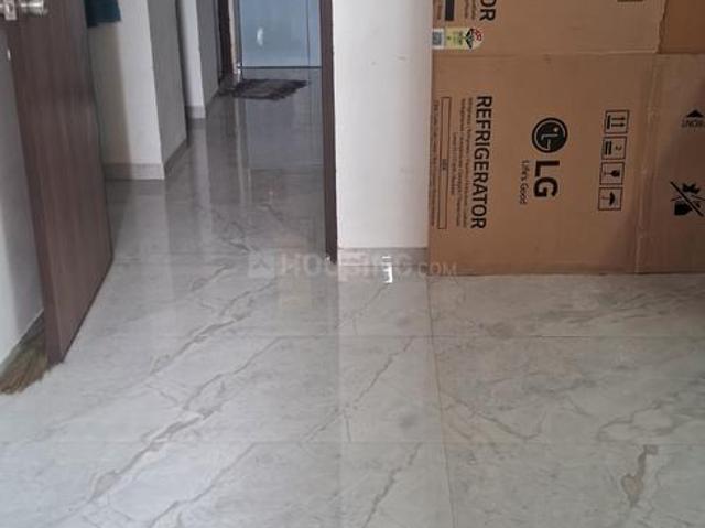 2 BHK Apartment in Sargasan for rent Gandhinagar. The reference number is 20720133