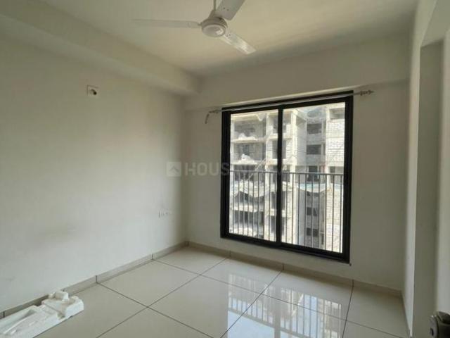 2 BHK Apartment in Sargasan for rent Gandhinagar. The reference number is 20722347