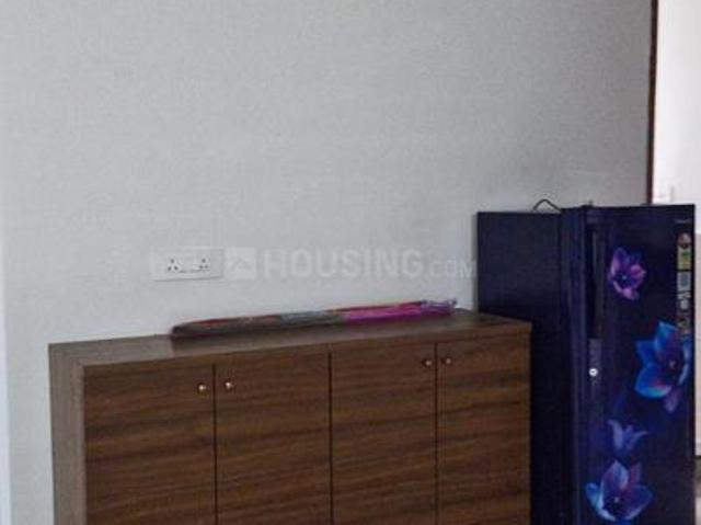 2 BHK Apartment in Sargasan for rent Gandhinagar. The reference number is 20789549