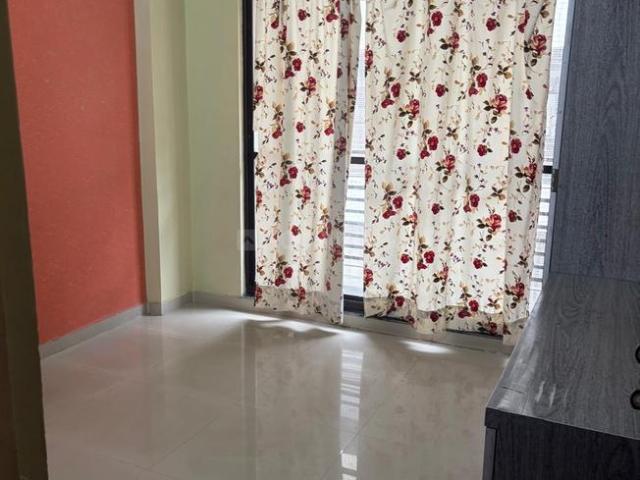 2 BHK Apartment in Sargasan for rent Gandhinagar. The reference number is 20857198
