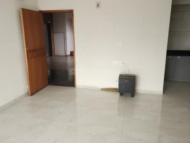 2 BHK Apartment in Sargasan for rent Gandhinagar. The reference number is 20864984
