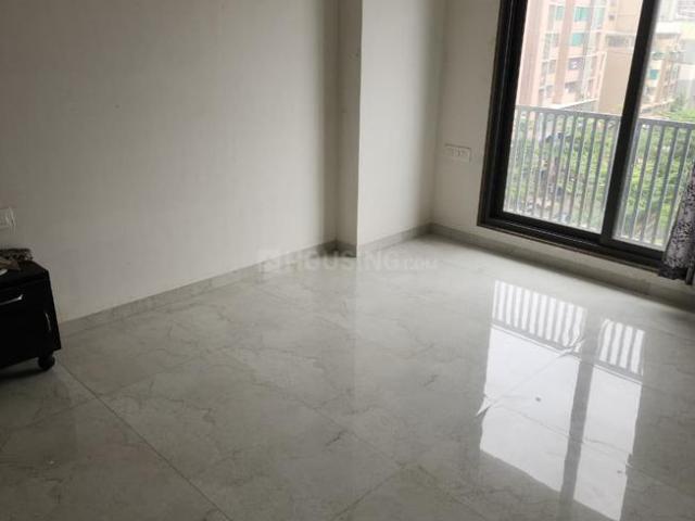 2 BHK Apartment in Sargasan for rent Gandhinagar. The reference number is 20869413