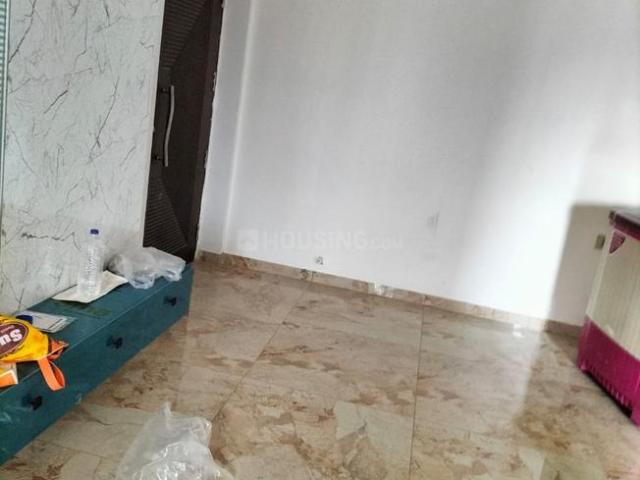2 BHK Apartment in Sargasan for rent Gandhinagar. The reference number is 20892506