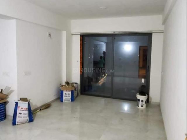 2 BHK Apartment in Sargasan for rent Gandhinagar. The reference number is 20921940
