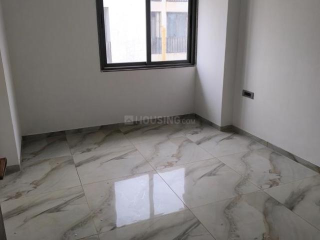 2 BHK Apartment in Sargasan for rent Gandhinagar. The reference number is 20926529