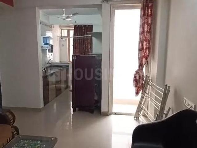 2 BHK Apartment in Sargasan for rent Gandhinagar. The reference number is 20017032