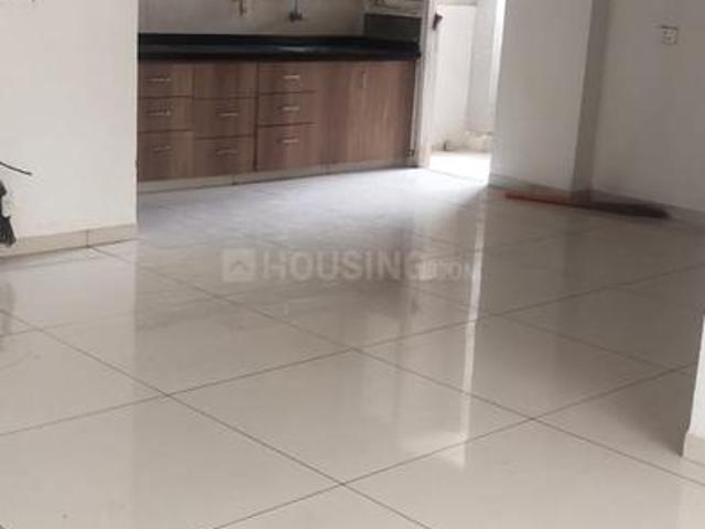 2 BHK Apartment in Sargasan for rent Gandhinagar. The reference number is 20026355