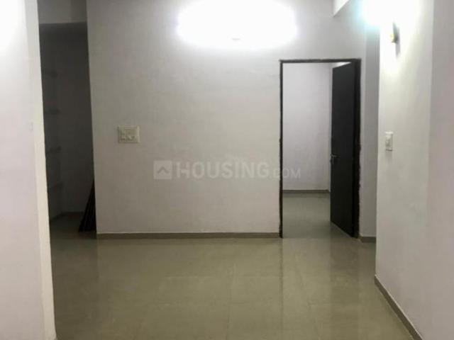 2 BHK Apartment in Sargasan for rent Gandhinagar. The reference number is 20070709